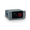 XR03 04 02 temperature Controller digital thermostat Dixell XR01CX XR06CX