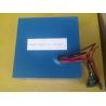 China 太陽電池パネル システムUPSリチウム鉄の隣酸塩電池のための12V 20AH LiFePo4電池のパック wholesale