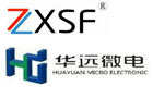 China Filtre de SCIE pour des filtres de rf pour des téléphones mobiles manufacturer
