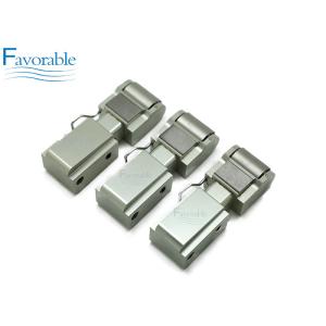 China Arm Sharpener Tensioner Assembly For China Timing Cutter Assy supplier