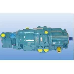 China Hydraulic Piston Pump Vickers TA1919 supplier