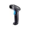 China KC09  Precision Decoding Wired 2D Code Scanning Gun With Strong Reading Performance wholesale
