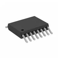 China Electronic Components Integrated Circuit Chip provides the BOM quotation LTC6820HMS#3ZZTRPBF on sale