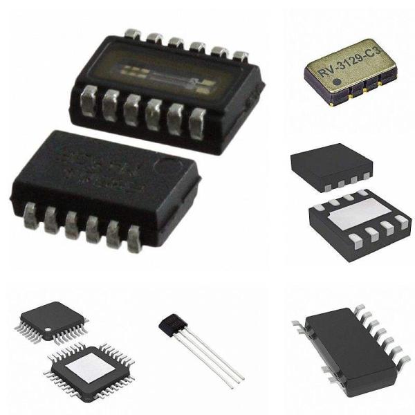 TE Connectivity Ethernet IC Connectors Модульные разъемы RJ45 для передачи сетевых данных.
