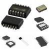 TE Connectivity Ethernet IC Connectors Модульные разъемы RJ45 для передачи сетевых данных.