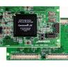 Al-tera Ep2c8t144i8n Componentes eletrónicos Microcontroladores chips de 32 bits EP2C8T144I8N