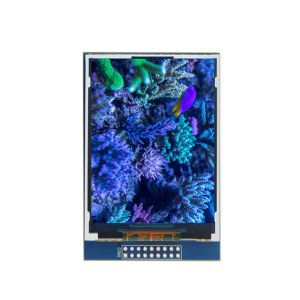 China 320x240 Arduino Display Module 2.8 Inch Tft Lcd Display Arduino ILI9341 on sale
