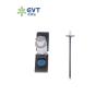 China Ultrasound Exclusive Percutaneous Nephrostomy Kit PCNL Kit With Echo Features wholesale