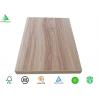 China factory 4X9 melamine facing chipboard