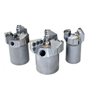 Factory Direct Sale PCD Core Bits Good Quality PCD Core Bits With IN Certification