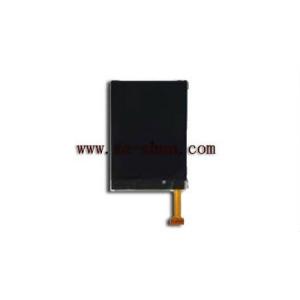 mobile phone lcd for Nokia C5/X3