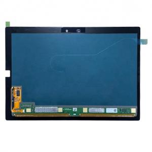 10.52 Oled Lcd Led Display Module AMOLED 2K Lcd 2560*1600 Resolution