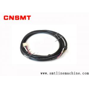 Black Color Rear Op If Cable Assy SM21-KV007 J9083197A KVMS-CONV CNSMT J9083196A