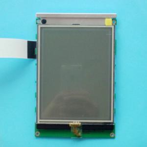 Original  X431 Screen With Control Board, X431 Touch Screen For X431 Master, GX3, Old Supe