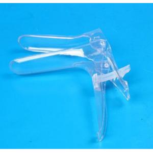 China Vaginal Speculum with hook Type wholesale
