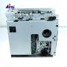 Fujitsu F53 Bill Cash Dispenser Modules Kiosk ATM Machine Spare Parts
