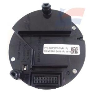 China YJJ SPXCDDMF SPXCDDMT 充電式ディスプレイモジュール搭載、同時ガス分析用 触媒燃焼式および赤外線ガス分析計 wholesale