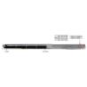 China OptiX OSN 9800 TNV1EC116S01 16*STM-1 CESインターフェイス板--OSN9800 wholesale