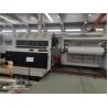 China 1000m/Min Aluminium Coating Machine wholesale