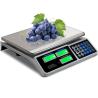 China 30kg/40kg Bench Scale with LED Display and 1g Accuracy ABS Material OEM/ODM Supported Customized Support ODM wholesale