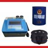 China スキャンの手荷物のための24ビットX光線の点検機械650 X 500 mm wholesale