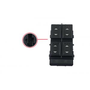 Auto Part Aftermarket Power Window Switch Ford Transit 1S7T-14A132-BA Left Front