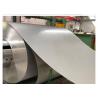 High Temperature Resistance Stainless Steel Sheet Metal , Stainless Steel Plate