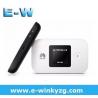 New arrival Unlocked Huawei E5377bs-605 4G LTE Cat4 Mobile Hotspot 4g portable