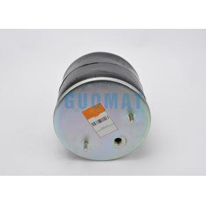 China CONTITECH 941 MB**CA / 941MB / 941 MB Truck Air Spring For BPW 05.429.40.10.1 supplier