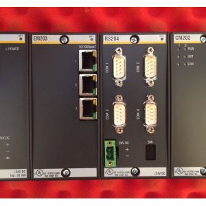 China MODULES D'ENTRÉE/SORTIE ANALOGUES DE PTAI216 BACHMANN BACHMANN PTAI216 wholesale