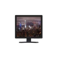 China TV 15 Inch Computer Monitor Industrial Equipment Monitoring Display on sale
