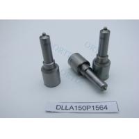 China ORTIZ VOLVO diesel fuel injector nozzle assy DLLA150P1564 auto diesel engine nozzle DLLA150 P1564 on sale