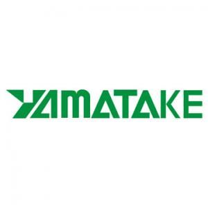 YAMATAKE-HONEYWELL REGULATOR MODEL KZ03-2B-X ORIGINAL NEW IN STOCK