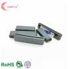 China Material NiZn Muestra libre Tipo plano Emi Ferrita Núcleo para el cable de cinta wholesale