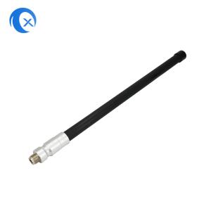 863 - 870 MHz Omni Fiberglass Antenna 5dBi For RAK Nebra Sensecap Helium Hotspot Miner