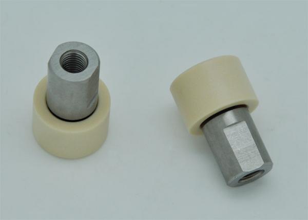 Rod Push Cap For Industrial Cutter GT7250 Sewing Machine Parts 66237000