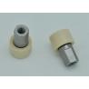 Rod Push Cap For Industrial Cutter GT7250 Sewing Machine Parts 66237000