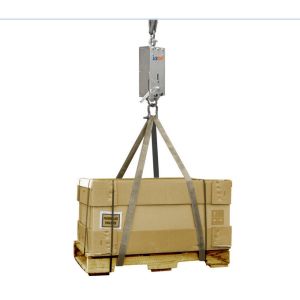 China High-Strength Drop Tester Release Hooks for Impact Testing of Large Samples and Unconventional Packages wholesale