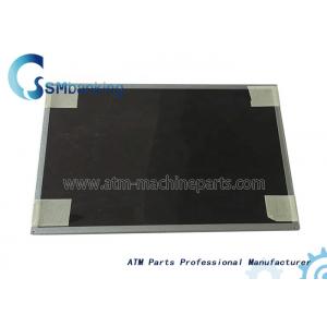 ATM Machine Parts NCR 15 Inch LCD Display Monitor 445-0741591 Hight Quality