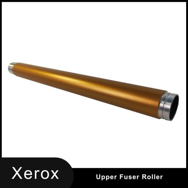 OEM 上部ファイザーロール Xerox Phaser 3610 ワークセンター 3615 WC3655 VersaLink B400 B405