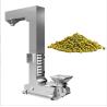 China Chemical Industry Z Bucket Elevator Scraper Conveyor for All Kinds of Powder Granule wholesale
