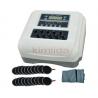 Electro stimulation Unit body Slimming Machine For Blood circulation and