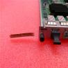 China CDMA BTSのための華為技術HECM QCUD00HECM02 020SNV 03020SNV QCU4HECM wholesale