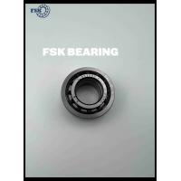 F-553596.1 Cylindrical Roller Bearing For Printing Machine 17 X 35 X 14mm