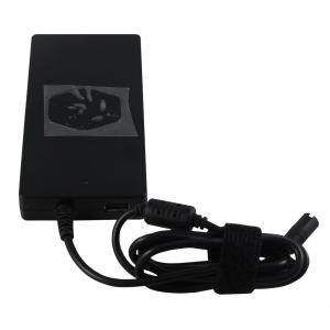 China 65W AC/DC Adapter, OEM product, charger for All Laptops with USB for 5V 1A Output supplier