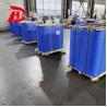 China aluminium circle  in china with high quality and good price wholesale