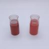 China 10g Plastic Empty Deodorant Stick Container Customizable wholesale