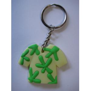 China cute custom design keychain as promotion gift,custom logo made keychain for advertising supplier