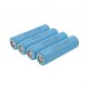 China Chem 3.6V INR18650-MH1 3200mah max 10A imr DBMH1 18650 battery cell for flashlight wholesale