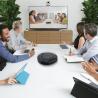 China Microphone Speaker Microphone Omnidirectional Computer Conference Computer Microphone wholesale